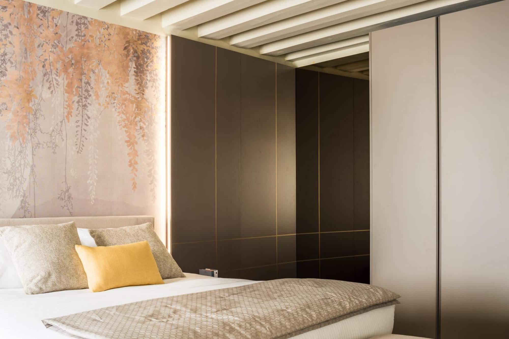 San Giovanni E Paolo Canal View Apartment R&R Венеция Екстериор снимка