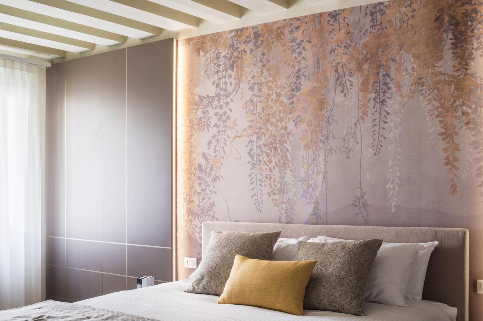 San Giovanni E Paolo Canal View Apartment R&R Венеция Екстериор снимка