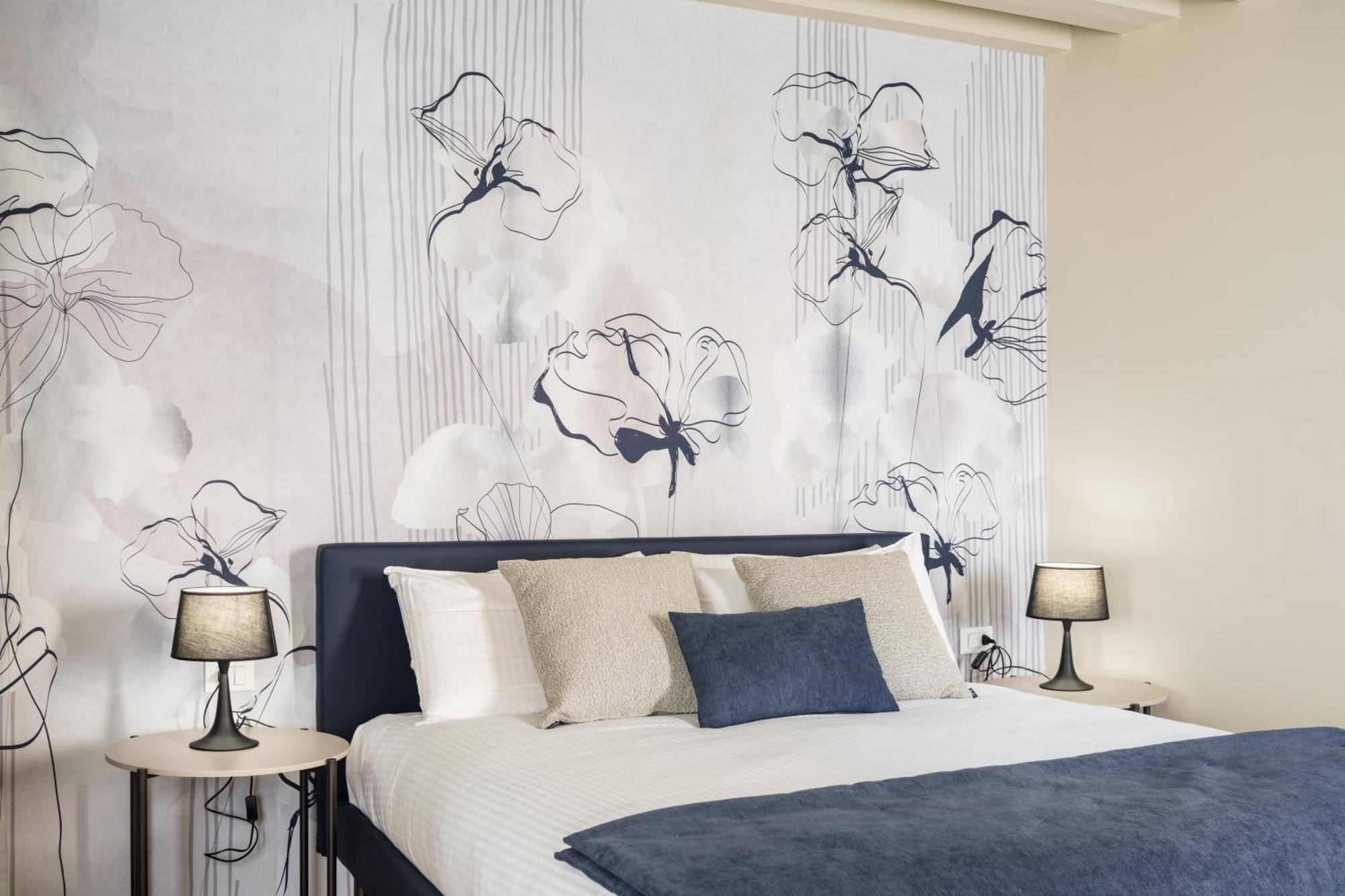 San Giovanni E Paolo Canal View Apartment R&R Венеция Екстериор снимка