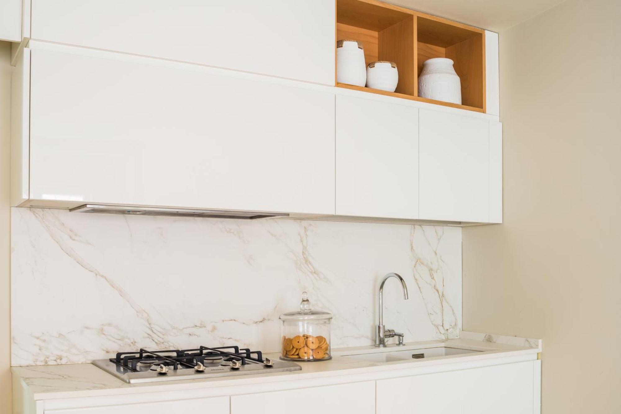 San Giovanni E Paolo Canal View Apartment R&R Венеция Екстериор снимка