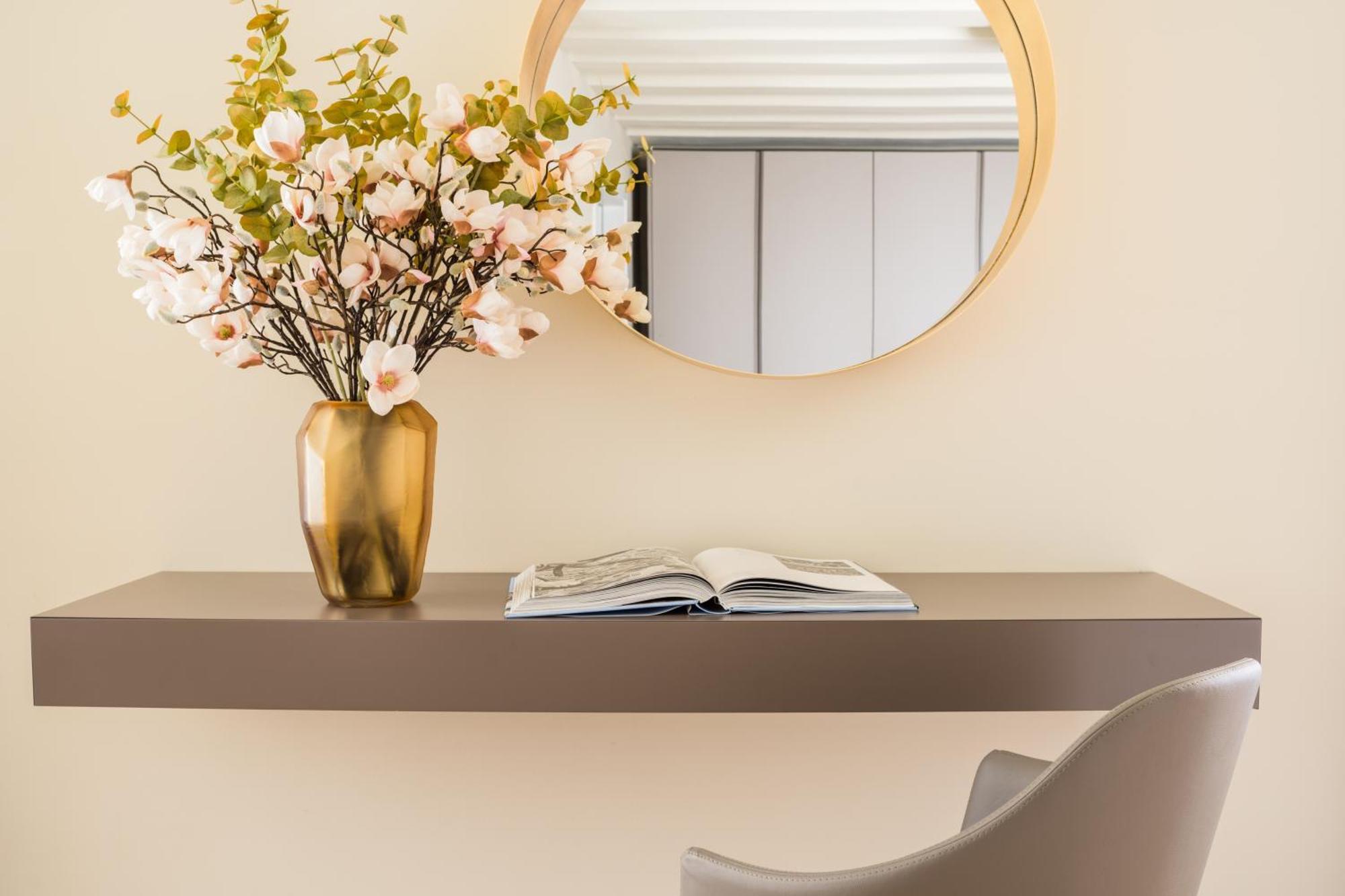 San Giovanni E Paolo Canal View Apartment R&R Венеция Екстериор снимка