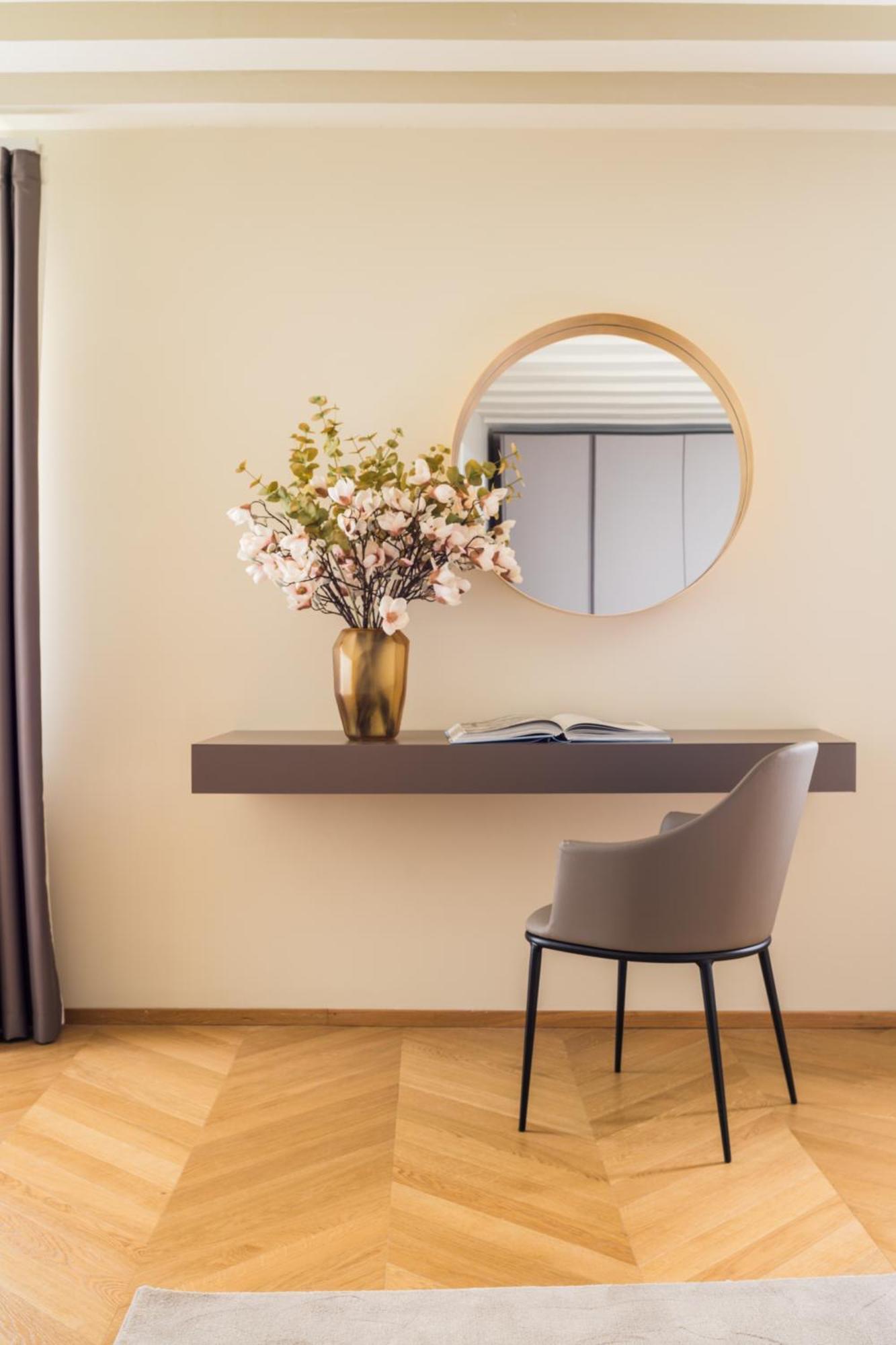 San Giovanni E Paolo Canal View Apartment R&R Венеция Екстериор снимка