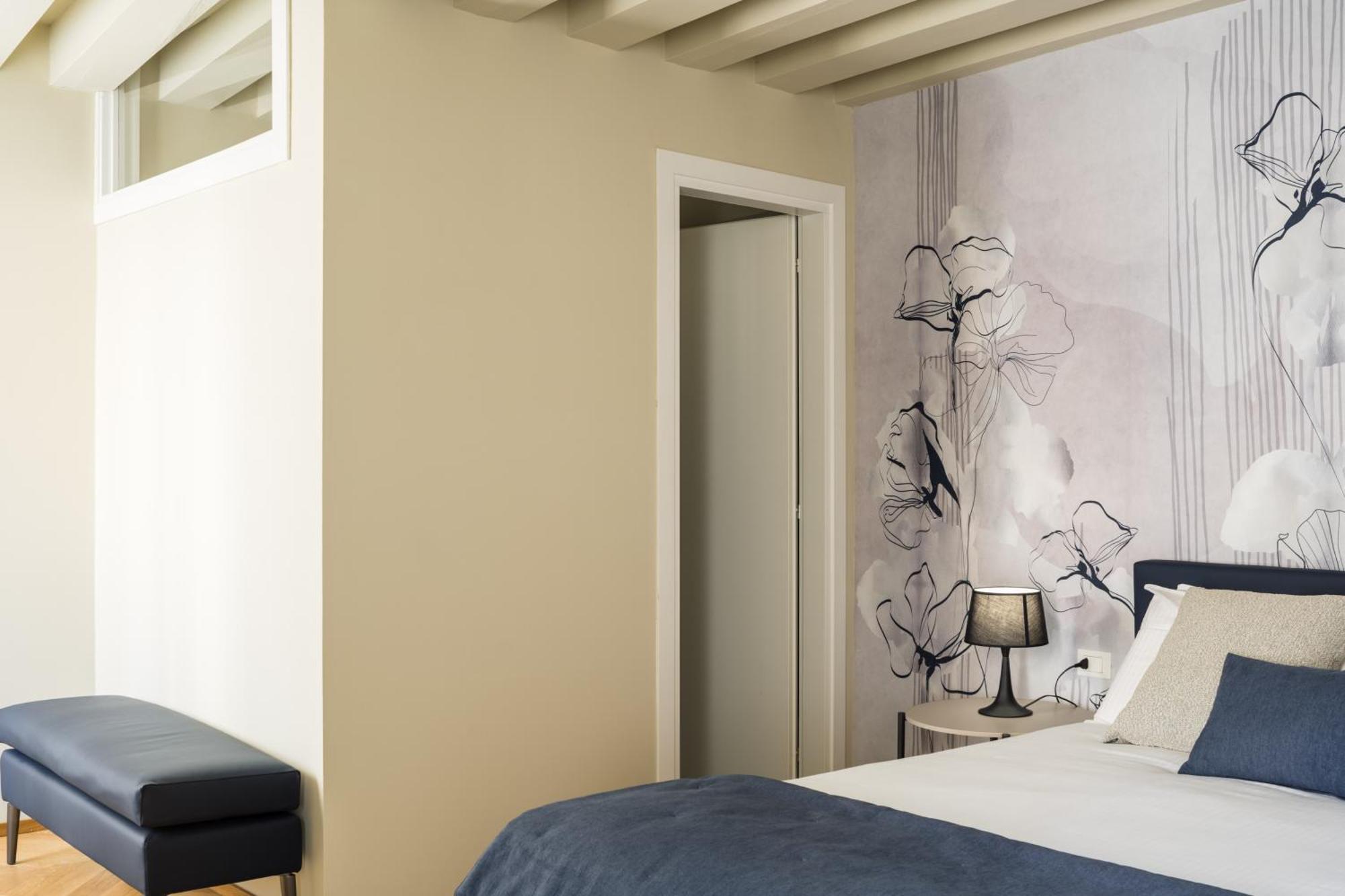 San Giovanni E Paolo Canal View Apartment R&R Венеция Екстериор снимка